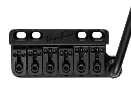 tremolo-vegatrem-vt1-ultratrem-standard-bk