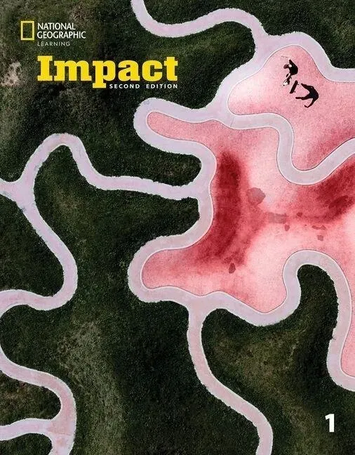 impact-2ed-lesson-planner-1