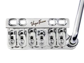 tremolo-vegatrem-vt1-ultratrem-standard-ss