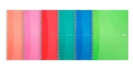 kolozeszyt-a4-90k-linia-my-colours-5szt-oxford