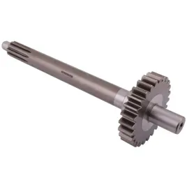 wal-sprzegla-1-stopien-z-26-gruby-frez-4514-mf4-oryginal-ursus