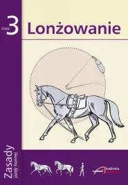 zasady-jazdy-konnej-cz-3-lonzowanie