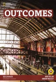 outcomes-3rd-edition-beginner-split-b