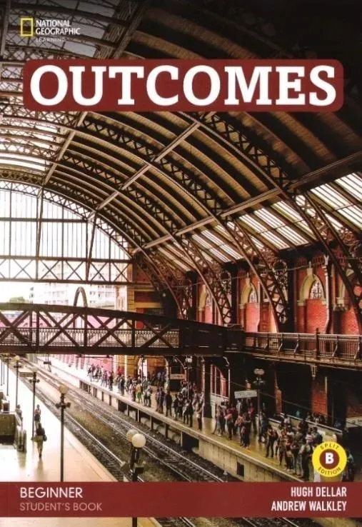 outcomes-3rd-edition-beginner-split-b