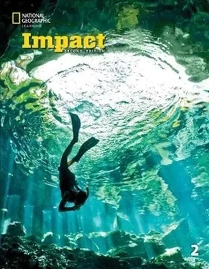 impact-2ed-lesson-planner-2