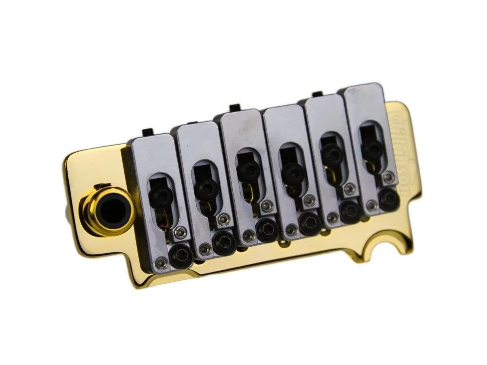 tremolo-wilkinson-by-gotoh-vs1300-gd-stan-nowy