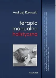 terapia-manualna-holistyczna