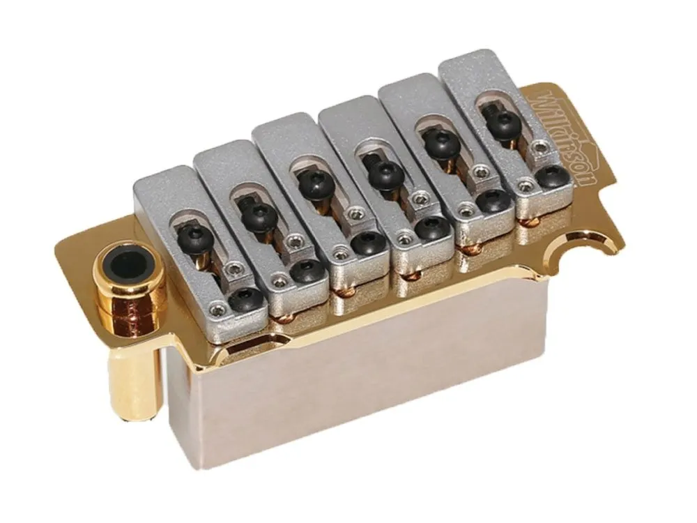 tremolo-wilkinson-by-gotoh-vs1300-gd