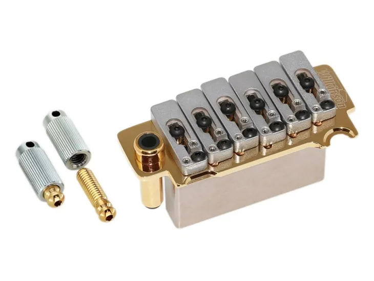 tremolo-wilkinson-by-gotoh-vs1300-gd-kod-producenta-tre-vs1300-gd