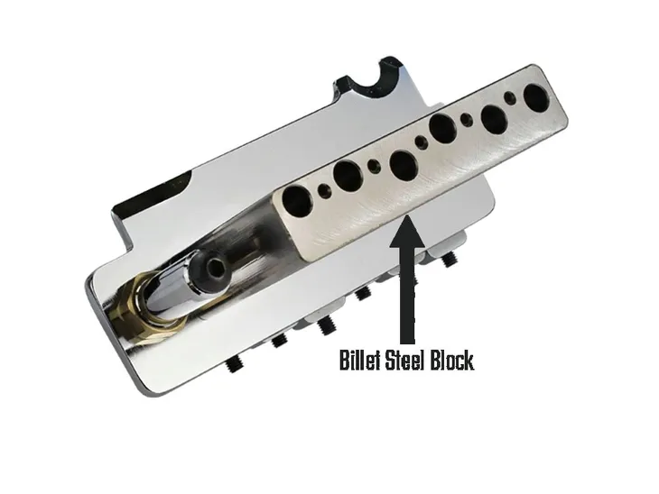 tremolo-wilkinson-by-gotoh-vs1300-gd-marka-gotoh