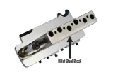 tremolo-wilkinson-by-gotoh-vs1300-gd-marka-gotoh