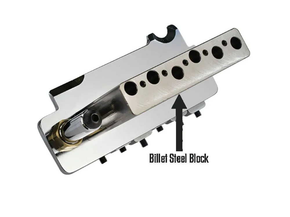 tremolo-wilkinson-by-gotoh-vs1300-gd-stan-nowy