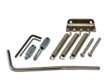 tremolo-wilkinson-by-gotoh-vs1300-gd-stan-nowy-kod-producenta-tre-vs1300-gd