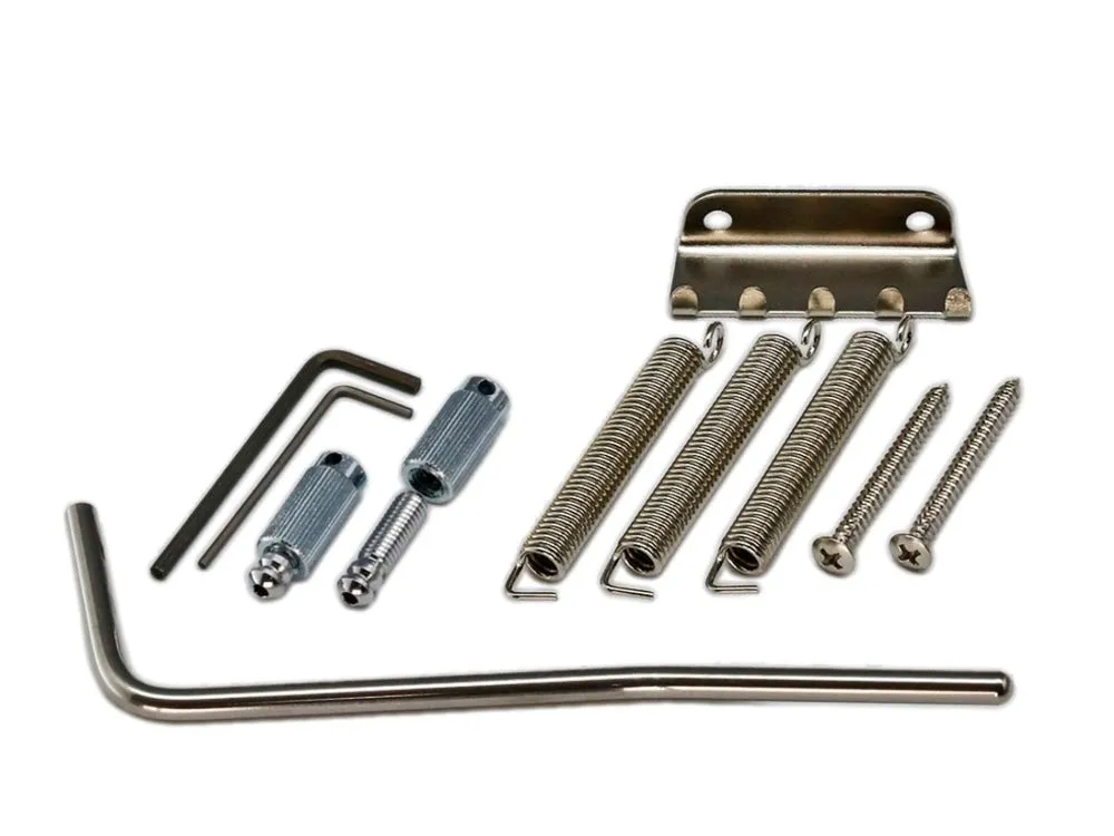 tremolo-wilkinson-by-gotoh-vs1300-gd