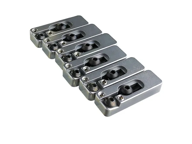 tremolo-wilkinson-by-gotoh-vs1300-gd-stan-nowy-marka-gotoh