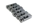 tremolo-wilkinson-by-gotoh-vs1300-gd-stan-nowy-marka-gotoh