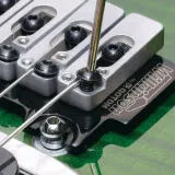 tremolo-wilkinson-by-gotoh-vs1300-gd-kod-producenta-tre-vs1300-gd-stan-nowy