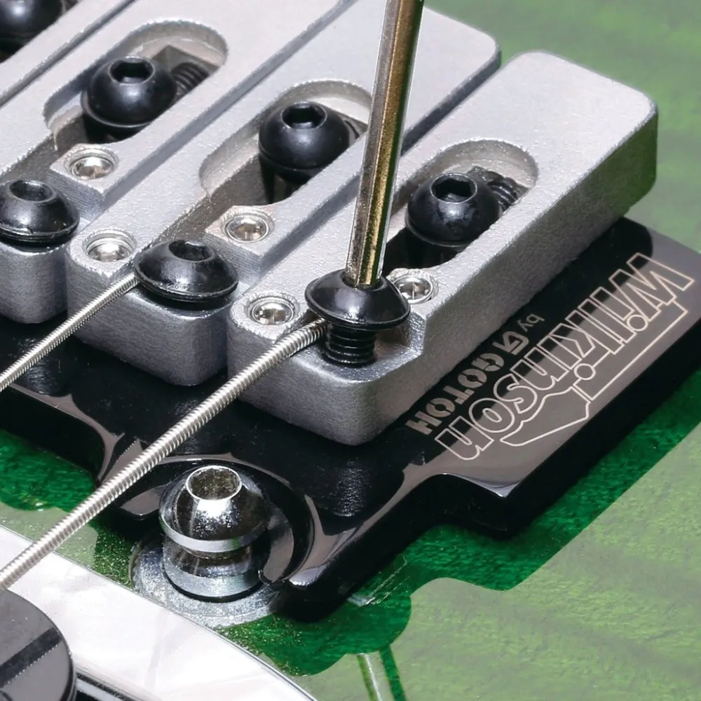 tremolo-wilkinson-by-gotoh-vs1300-gd