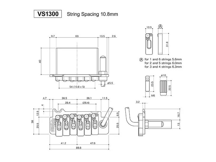 tremolo-wilkinson-by-gotoh-vs1300-gd-kod-producenta-tre-vs1300-gd-marka-gotoh