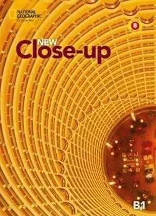 new-close-up-b1-combo-split-b-online
