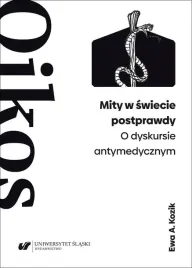 mity-w-swiecie-postprawdy-o-dyskursie