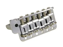vintage-tremolo-108mm-vparts-vtr-085-cr