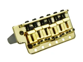 vintage-tremolo-108mm-vparts-vtr-085-gd