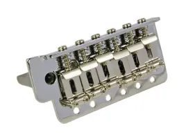 vintage-tremolo-105mm-vparts-vtr-005-cr