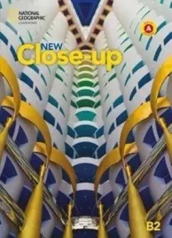 new-close-up-b2-combo-split-a-online