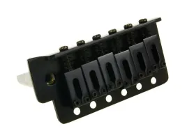 vintage-tremolo-105mm-vparts-vtr-005-bk