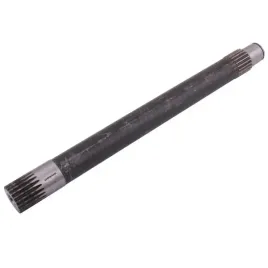 walek-pierwszy-wom-z-21-mf3-mf4-oryginal-ursus