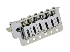 vintage-tremolo-105mm-vparts-vtr-006-cr