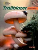 trailblazer-lesson-planner-starter