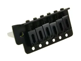 vintage-tremolo-105mm-vparts-vtr-006-bk