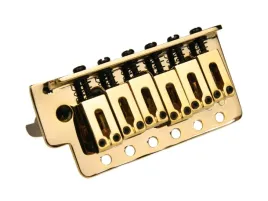 vintage-tremolo-105mm-vparts-vtr-006-gd