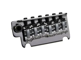 tremolo-gotoh-510t-ls1-blok-42mm-ck