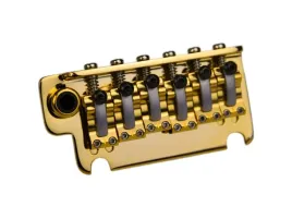 tremolo-gotoh-510t-ls1-blok-42mm-gd