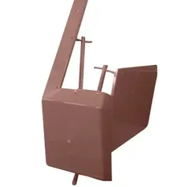 blotnik-tylny-mf-lewy-do-kabiny-koya-7017384m1-polimerc