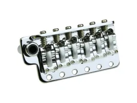 tremolo-gotoh-510t-ls2-blok-42mm-cr