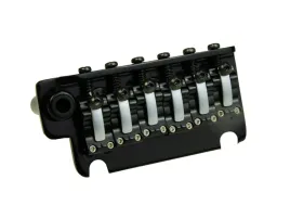 tremolo-gotoh-ns510t-ls1-blok-42mm-bk