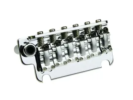 tremolo-gotoh-510ts-ls1-stalowy-blok-42mm-cr