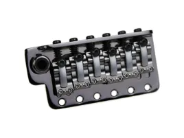 tremolo-gotoh-ns510t-ls2-blok-42mm-ck