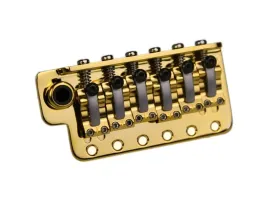 tremolo-gotoh-ns510t-ls2-blok-42mm-gd