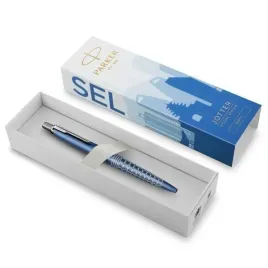 dlugopis-jotter-global-icons-seoul-blue