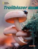 trailblazer-starter-wb
