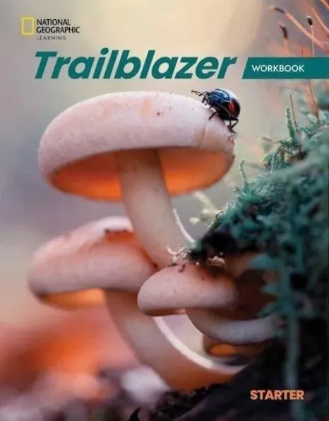 trailblazer-starter-wb