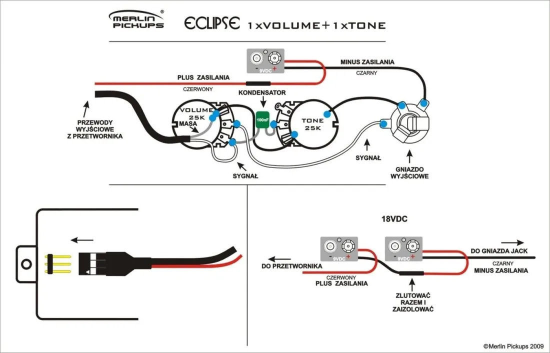 humbucker-7-str-merlin-eclipse-soapbar-bridge