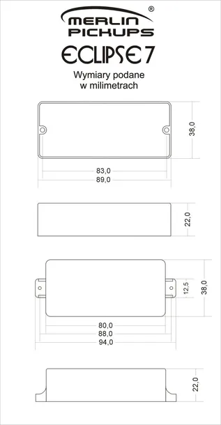 humbucker-7-str-merlin-eclipse-soapbar-bridge-kod-producenta-mer-h7-eclipse2-b
