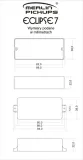 humbucker-7-str-merlin-eclipse-soapbar-bridge-kod-producenta-mer-h7-eclipse2-b