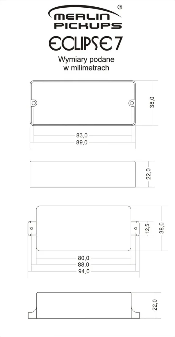 humbucker-7-str-merlin-eclipse-soapbar-bridge-stan-nowy